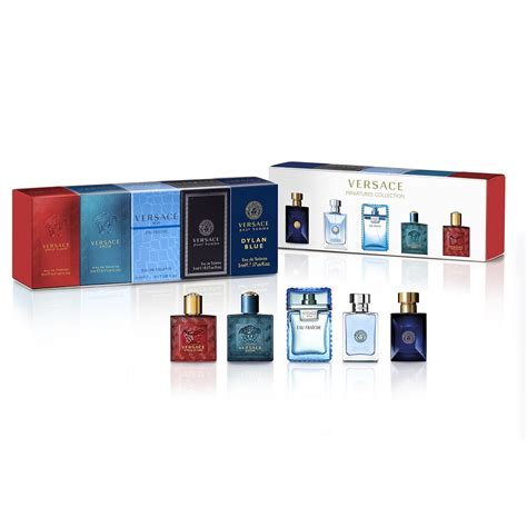 macy's men's fragrance gift sets.